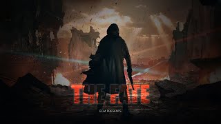 Epic Cinematic Music ♫ The Fate ♫ By Ender Güney Resimi