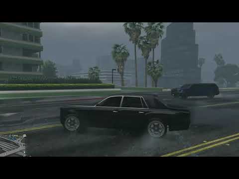 gta-5-drifting-the-super-diamond-(rolls-royce)