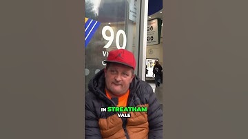 Unexpected Encounter: The Day I Found a Stranger at My Door