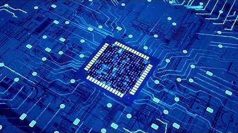 Revolutionising manufacturing with AI-driven predictive maintenance