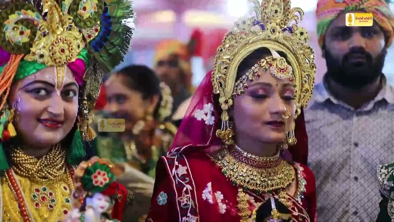 કથા ૨૦૫ || દિવસ ૬ || માંગરોળ બંદર - ૨૦૨૩ || 9998882612 || હાઇલાઈટ્સ