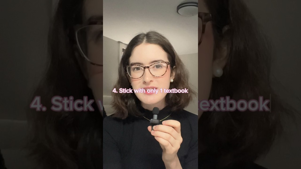 one language book is all you need 🤌