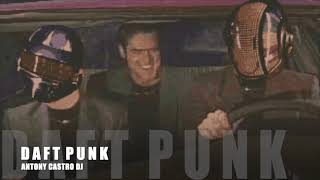 Daft Punk  Greatest Hits 1993  2021