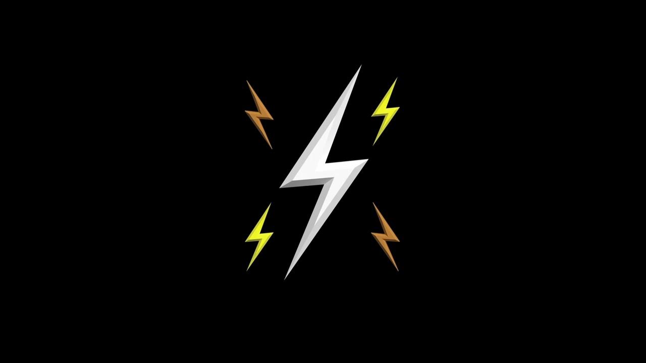 Thunder&Lightning Going For Gold (Instrumental) YouTube