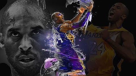 Best Build on NBA 2k Scoring Machine