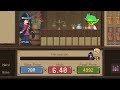 Goblin Vyke The Thief Tycoon   Official Launch Trailer