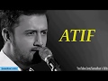 O Saathi - Atif Aslam - Baaghi 2 (2018) - Lyrical Video With Translation