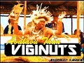 Viginuts - Avalavu Thau