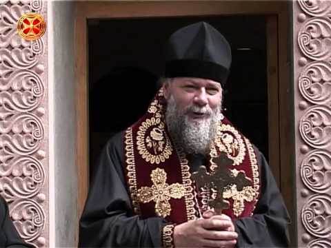 სიახლენი - 27.08.2015