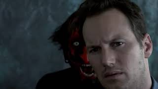 Астрал | Insidious (2010) | Трейлер на русском языке