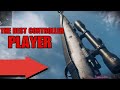 AGGRESSIVE PLAYS IN WARZONE - Call Of Duty Warzone - PS5
