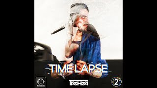 DJ TAAHAA - Time Lapse EP 2 ( Persian House )