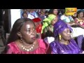 Abdoulaye DIABATE Sorofen LIVE Bamako ShOw 2016 Abdoulaye DIABATE Sorofen LIVE Bamako ShOw 2016