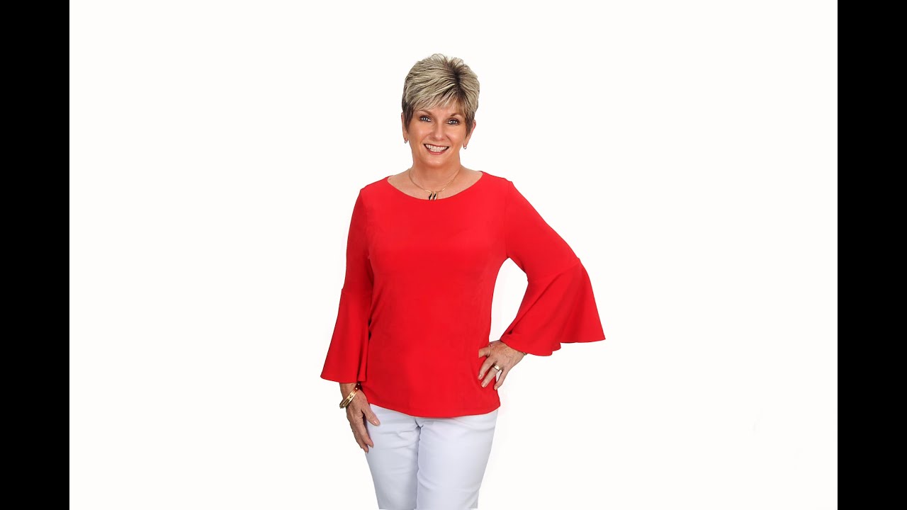 Sun Lakes AZ Realtor Shares KW Story