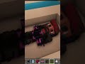 Директор организации был объявлен!!!