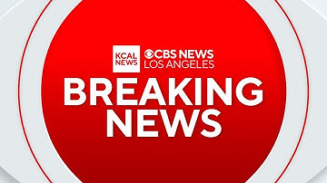 Director Rob Reiner and his wife, Michele, were found dead in their LA home, sources tell CBS News.