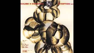 Cause4Concern Symptom EP Side A Skewer