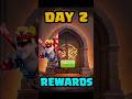 Dragon Duke Event Day 2 Rewards 🔥 Worth It?