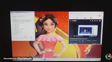 Windows 7 BSOD Compilation Part 2