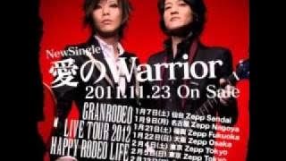 Download lagu HAPPY LIFE ラジオ版