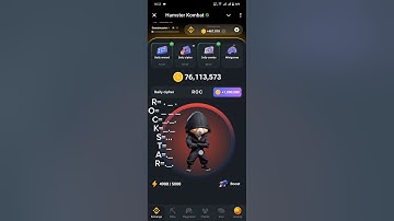 31 August 1m coin daily ciphercode today CIPHER CODE HAMSTER COMBAT cipher code #ciphercodes #shorts