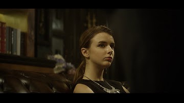 INNO Instrument_OTDR View Series