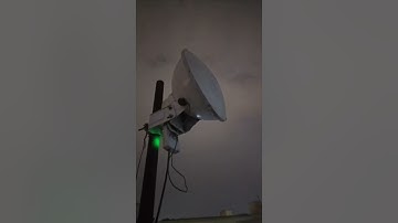 Airfiber 5xhd with 23 dbi antenna ubnt - wifi networking - Muneer IT Expert