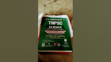 sais academy previous year question analysis. #sais academy English medium book review