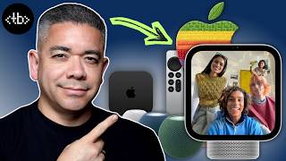 Information Apple Welcome Home Event - What The Rumors Got Wrong... Guide