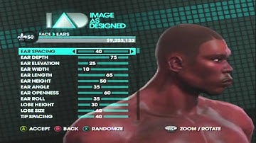 Saints Row 3 How To Make 50 Cent