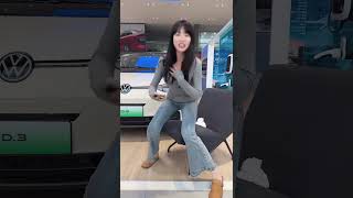 20250311 天津宝龙通上汽大众直播回放2