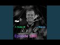 A State of Trance (ASOT 1260) (Contact 'Service For Dreamers')