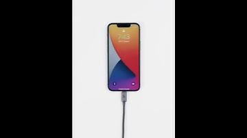 Cáp sạc nhanh 20W Baseus Crystal Shine Series Fast Charging Data Cable Type-C to Lightning- chube.vn