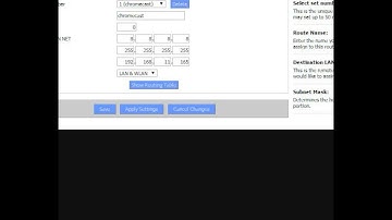 Fix chromecast error Nov 2014