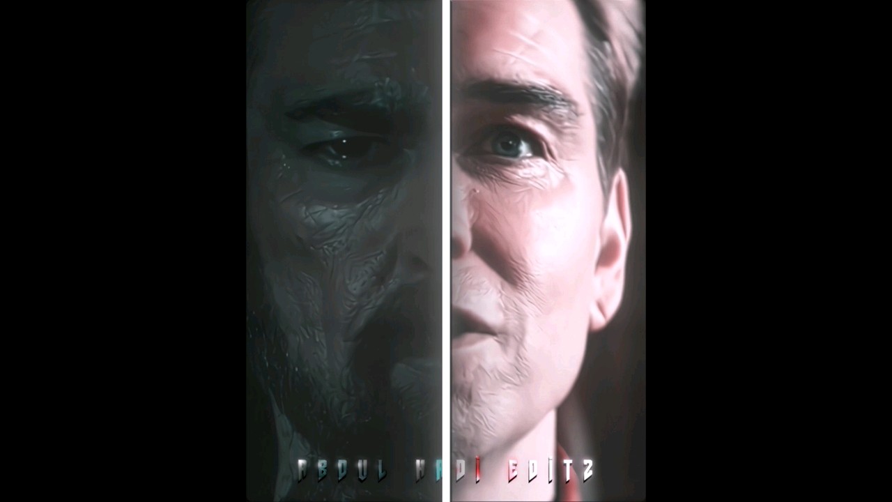 “THE NEW AGE OF SUPERHEROES BEGINS” - THE BOYS EDIT | mitski - washing machine (slowed + reverb)