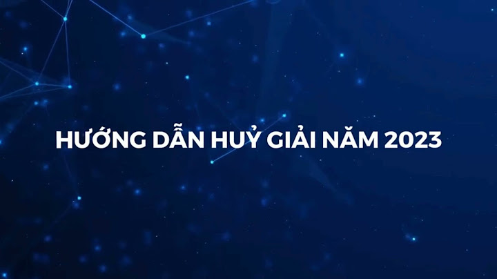 Hướng dẫn tạo hóa đơn điện tử vnpt năm 2024