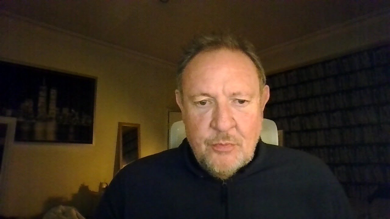 I Hid My Addiction So Well