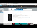 TECNO SPARK K17 / FRP / BYPASS / GOOGLE ACCOUNT / CHIMERA / EFT / HYDRA TOOL %100 EFECTIVO ANDROID13