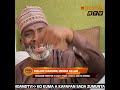 Gwamna Abba Yayi Abinda Tinda Ake A Tarihin Duniya Ba A Taba Yin Irinsa Ba Gwamna Abba Yayi Abinda Tinda Ake A Tarihin Duniya Ba A Taba Yin Irinsa Ba