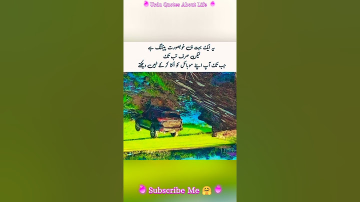 Jo Jaisa Dikhta Hai Vaisa Hota Nahi 🥀Full Vid Link Descrip 👈#quotes #shorts