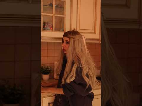 Томэн и Тэя уже копят баллы, а вы? 😍