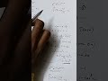 integration with substitution method by trigonometric functions powers part 3
