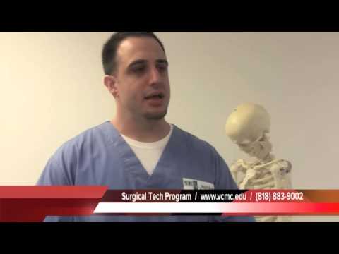 medical-career-training-programs-at-valley-college-of-medical-careers