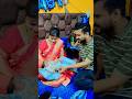 mere bhatije ka chatthi function#ytshorts @Ytshorts78686 @nailartbyshrasti