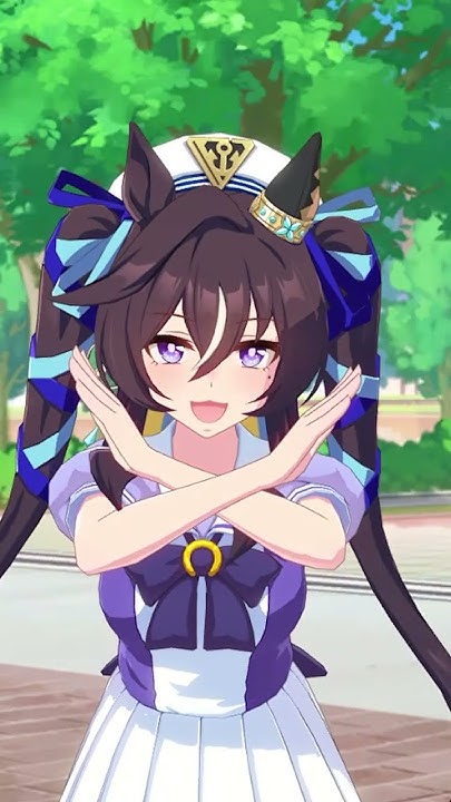 Re: [馬娘] 四週年吸引人的是auto還是杏目？