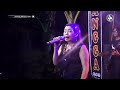 MIMIN AMINAH ( COVER ) KARENA TAKDIR - ELVY SUKAESIH || NEW RANGGA LIVE WULED 17 AGUSTUS 2022