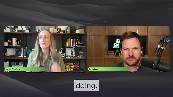 AI + Creativity in B2B Marketing — Can They Coexist? | Snapshots Ep. 8