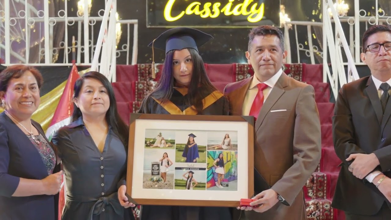 08.12.25 - SECUNDARIA  / JOSE MARIA ARGUEDAS