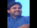 Pawan kalyan smile whatapp status Mp3 Song