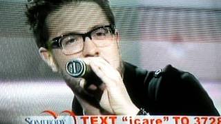 Danny Gokey - My Best Days Are Ahead of Me screenshot 5
